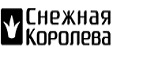 Возвращаем 5000 рублей! - Эгвекинот