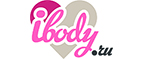Совершайте покупки и копите бонусы в магазине ibody! - Эгвекинот