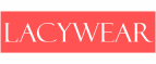 Большое ПОСТУПЛЕНИЕ НОВИНОК + доп. скидка 15% на все!  - Эгвекинот