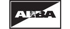 Скидка 20% на все товары, включая sale! - Эгвекинот