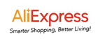 Electronics Sale! Up to 50% OFF! - Эгвекинот