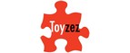 Распродажа детских товаров и игрушек в интернет-магазине Toyzez! - Эгвекинот