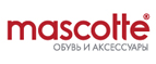 Скидка 30% на эксклюзивные модели обуви! - Эгвекинот