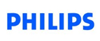 Скидки до -70% на световые приборы Philips! - Эгвекинот